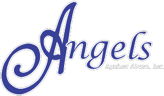 Angels-Logo
