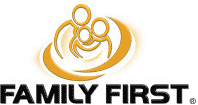 FamilyFirst-Logo