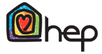 Hep-Logo