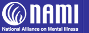 Nami-Logo