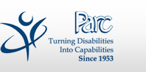 PARC-Logo