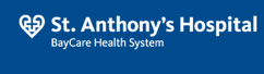 StAnthonty'sHospital-Logo