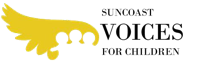 SuncoastVoicesForChildren-Logo