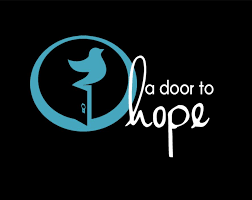 a door to hope