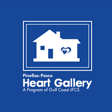 heart gallery