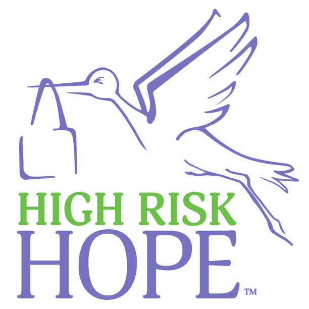 high risk hope