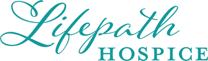 lifepath hospic