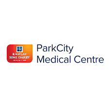 parkcity medical